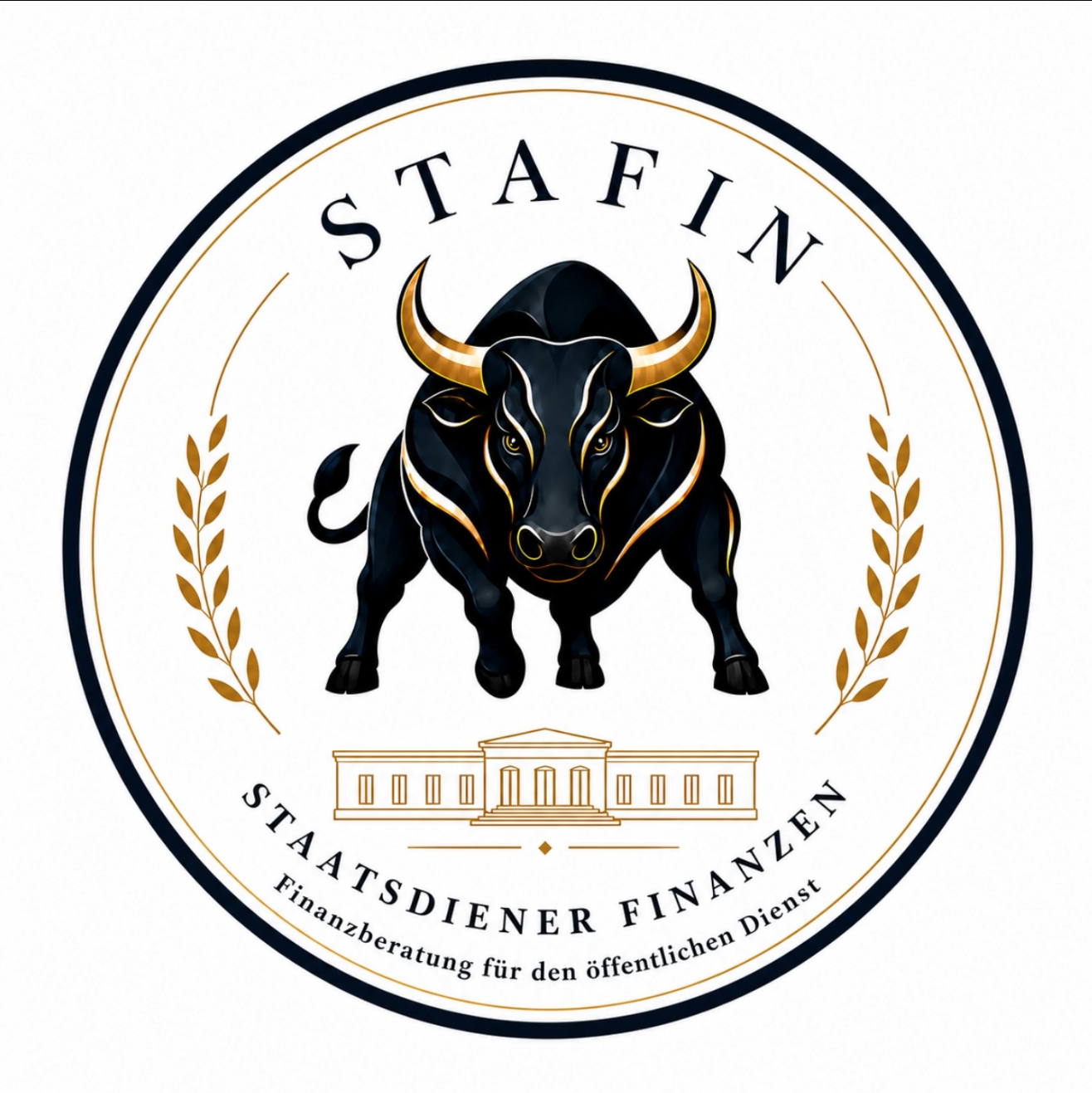 stafin.de